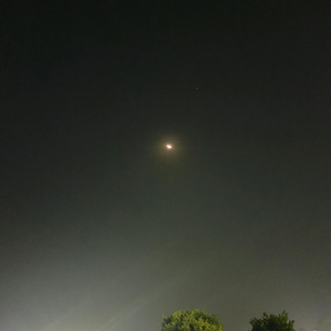 很欧k👀