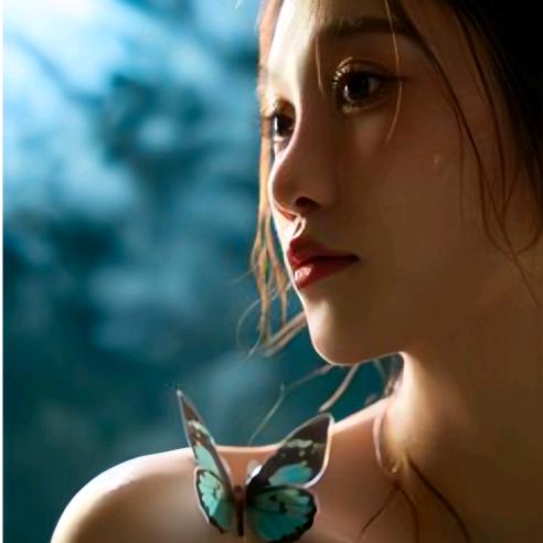 祝喜喜-每日穿搭