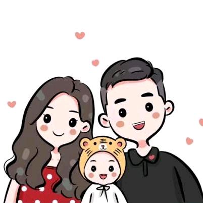 小郑的小董🎀