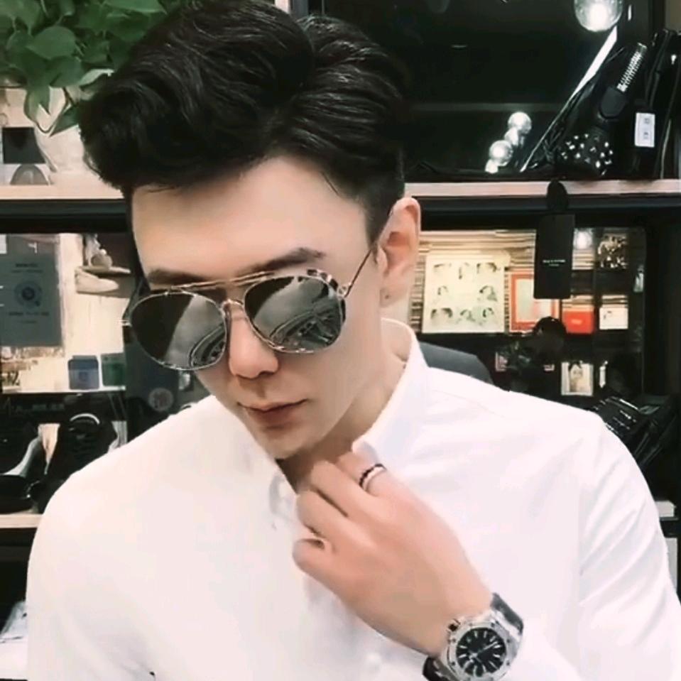 JQ欧品