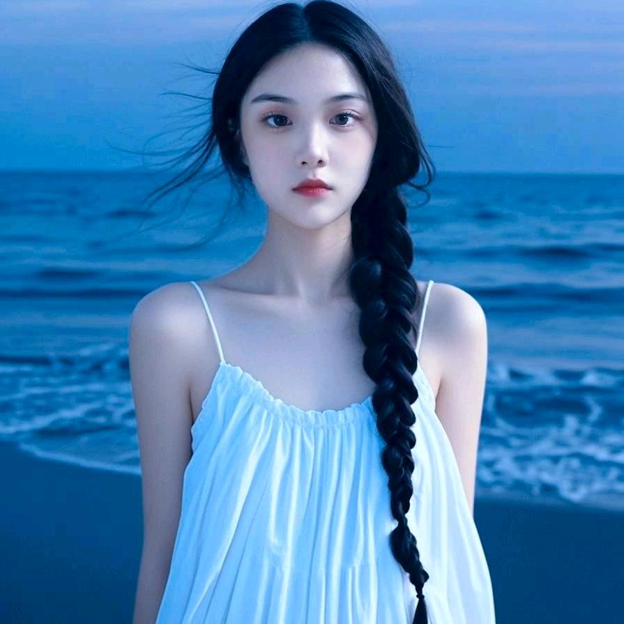 张雅鑫