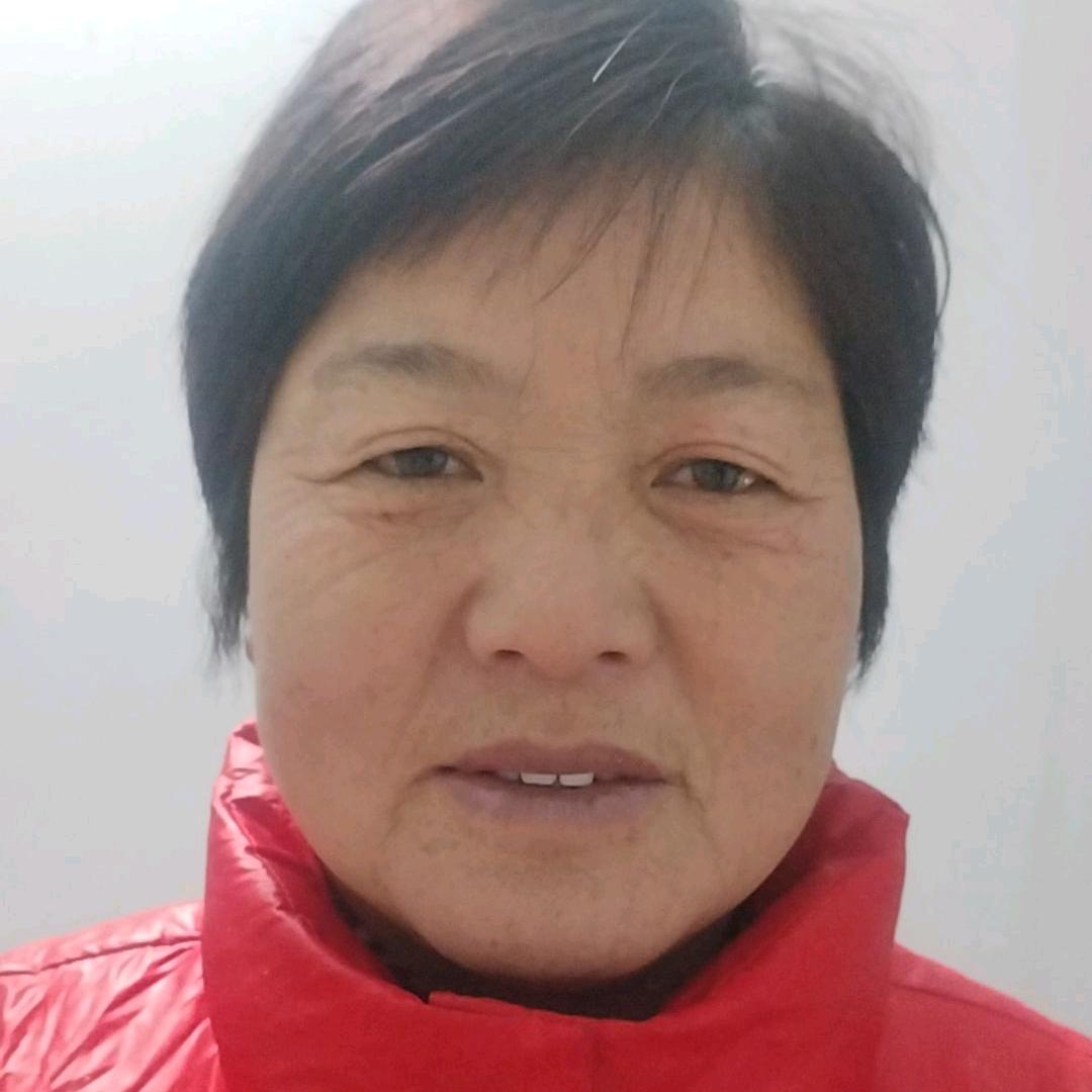 北方早餐