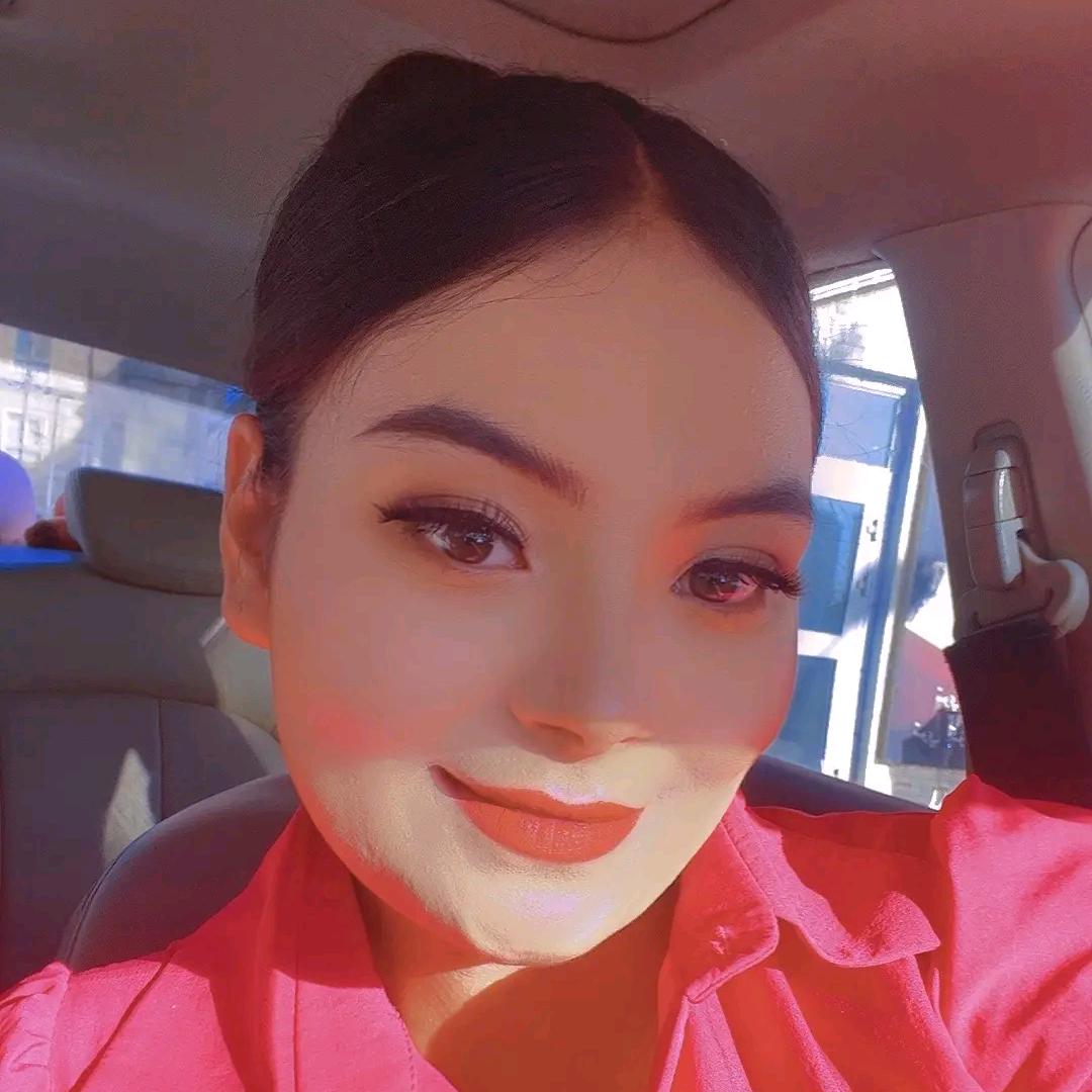热比耶姆♥