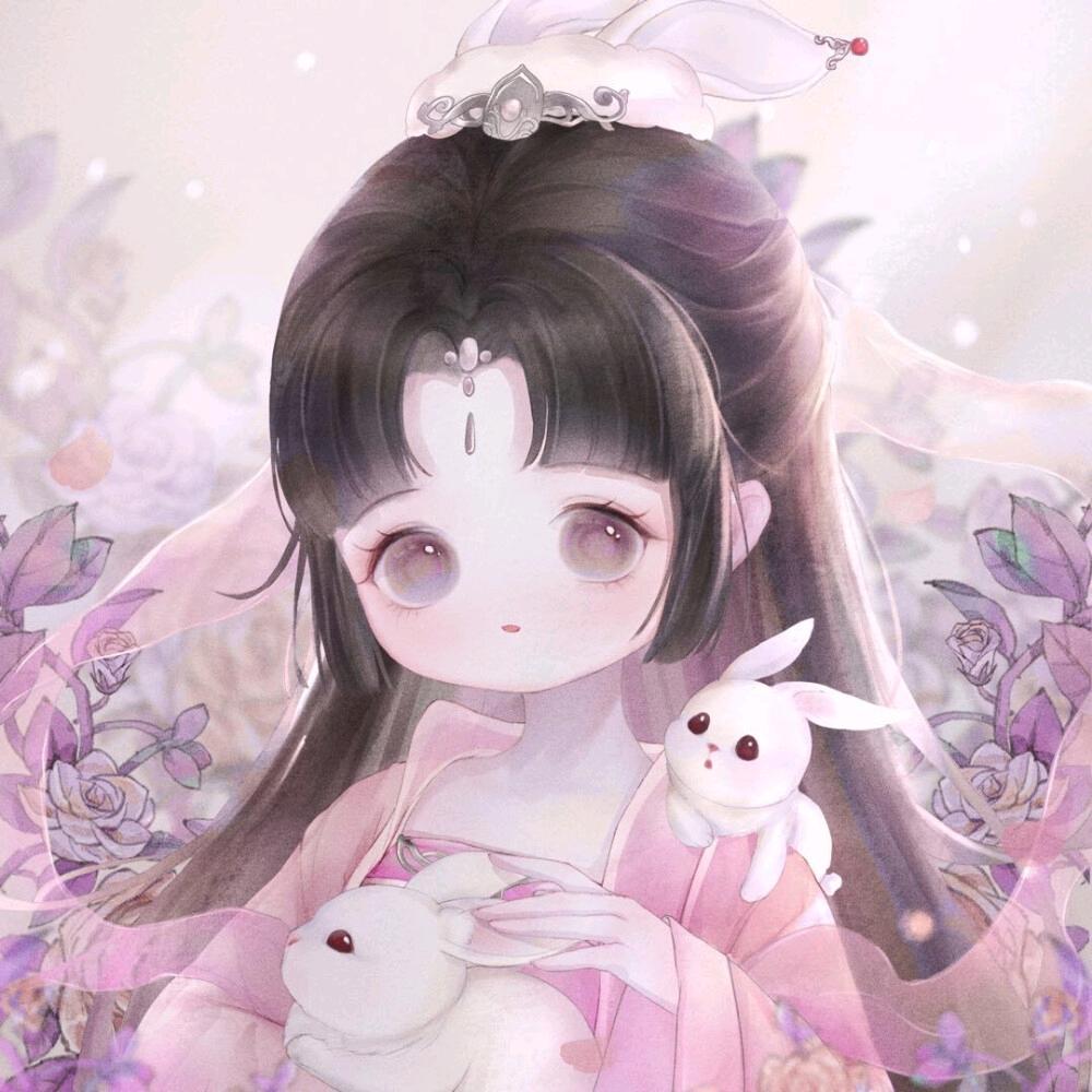 秀