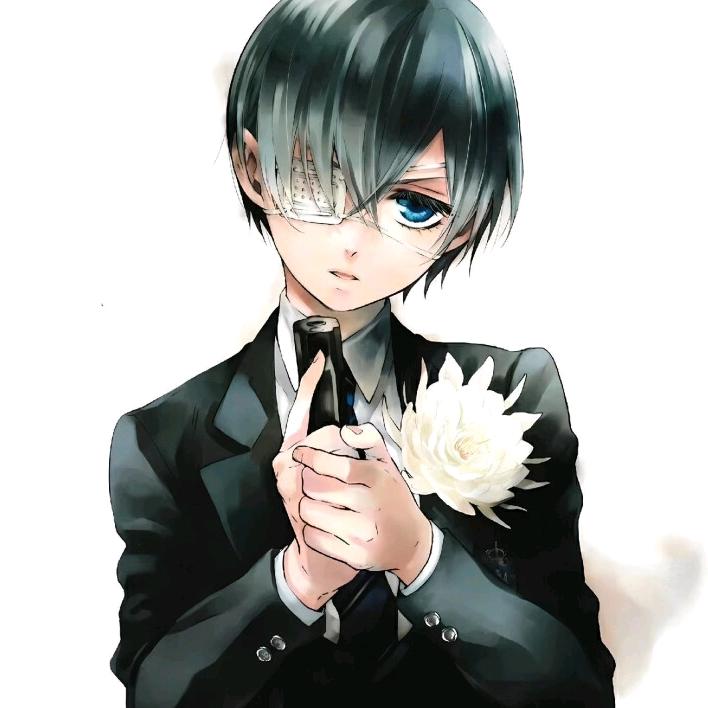 请你吃1个棒棒糖