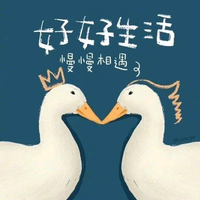 宸优好物