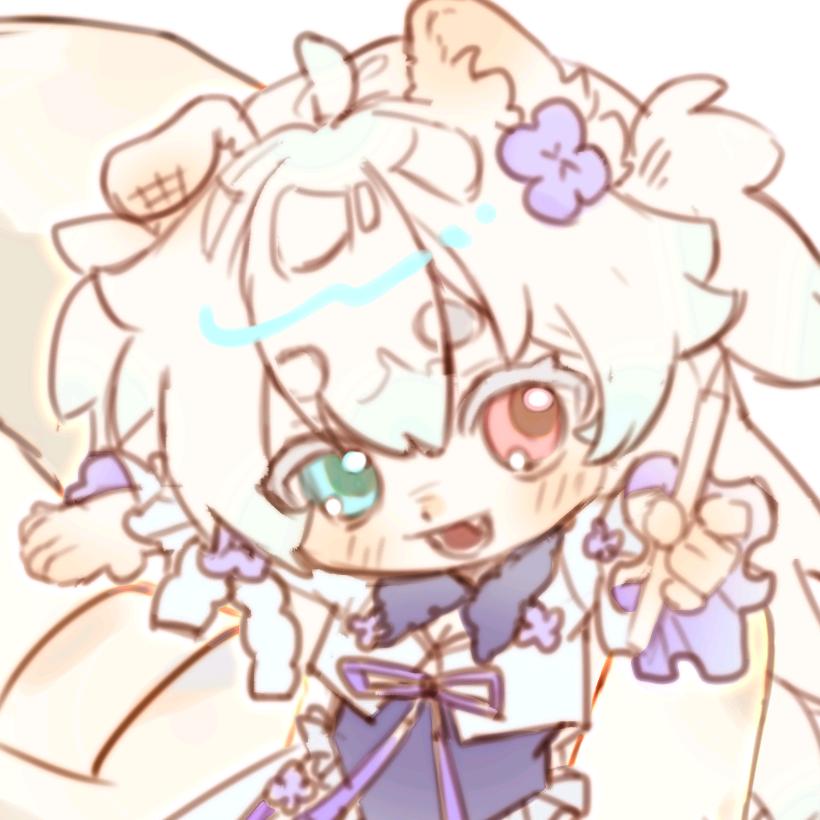 此狗狗非彼狗狗