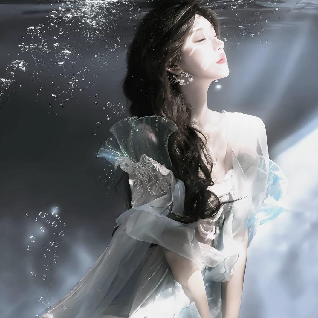 挽歌𝓒