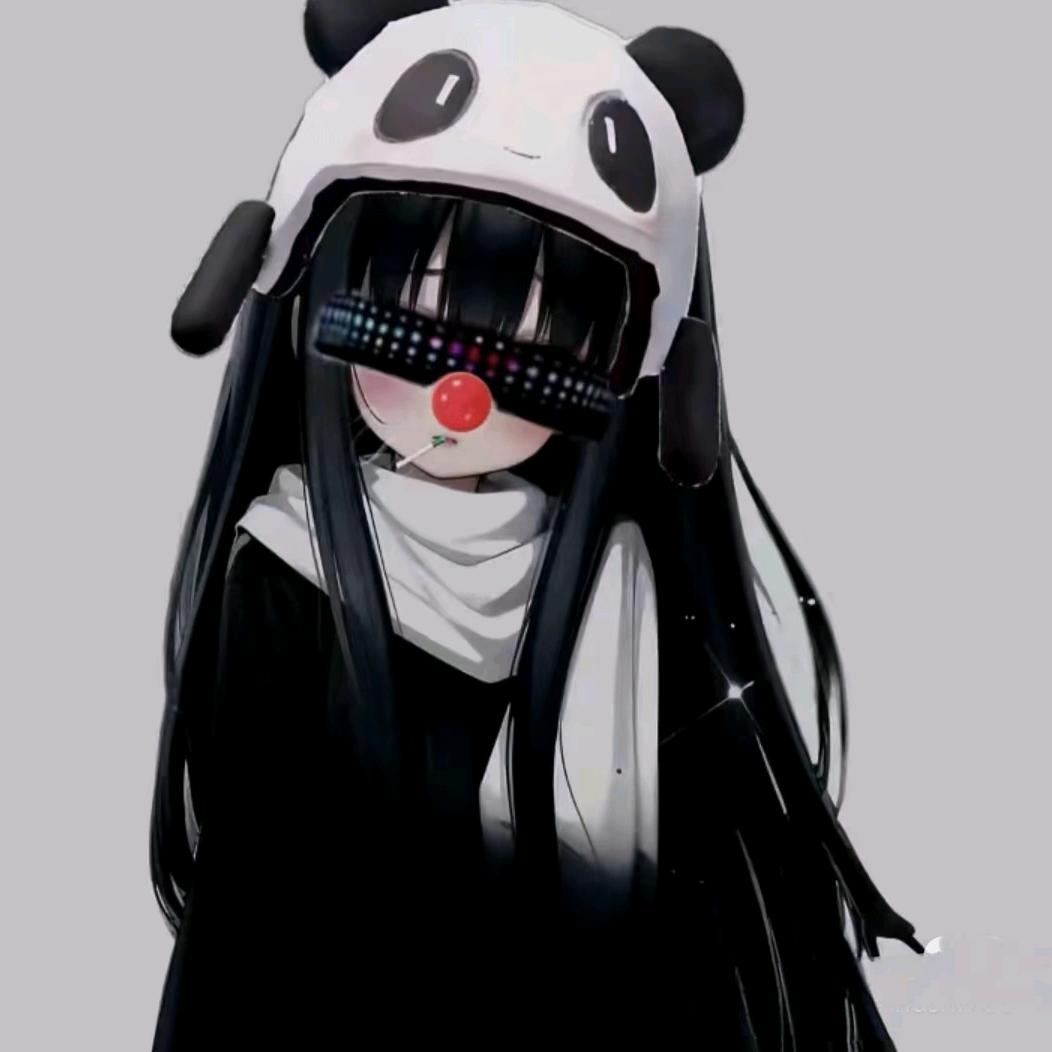 小天
