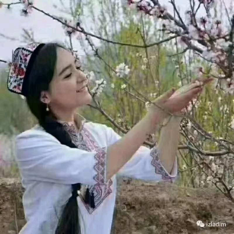 🌹🌹gulum🌹🌹