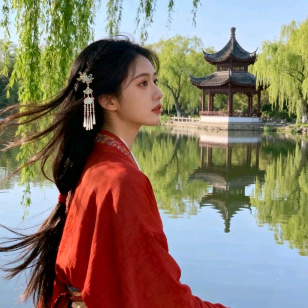 安静学硬笔行楷🍀