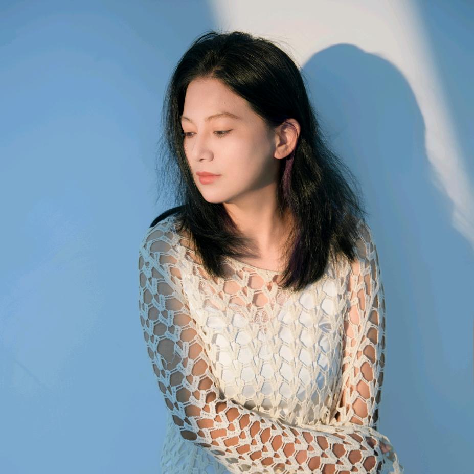 徐姐是晒娃女神～～经