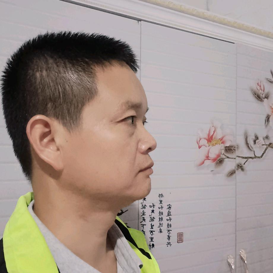 贺一洪土特产优选17.30