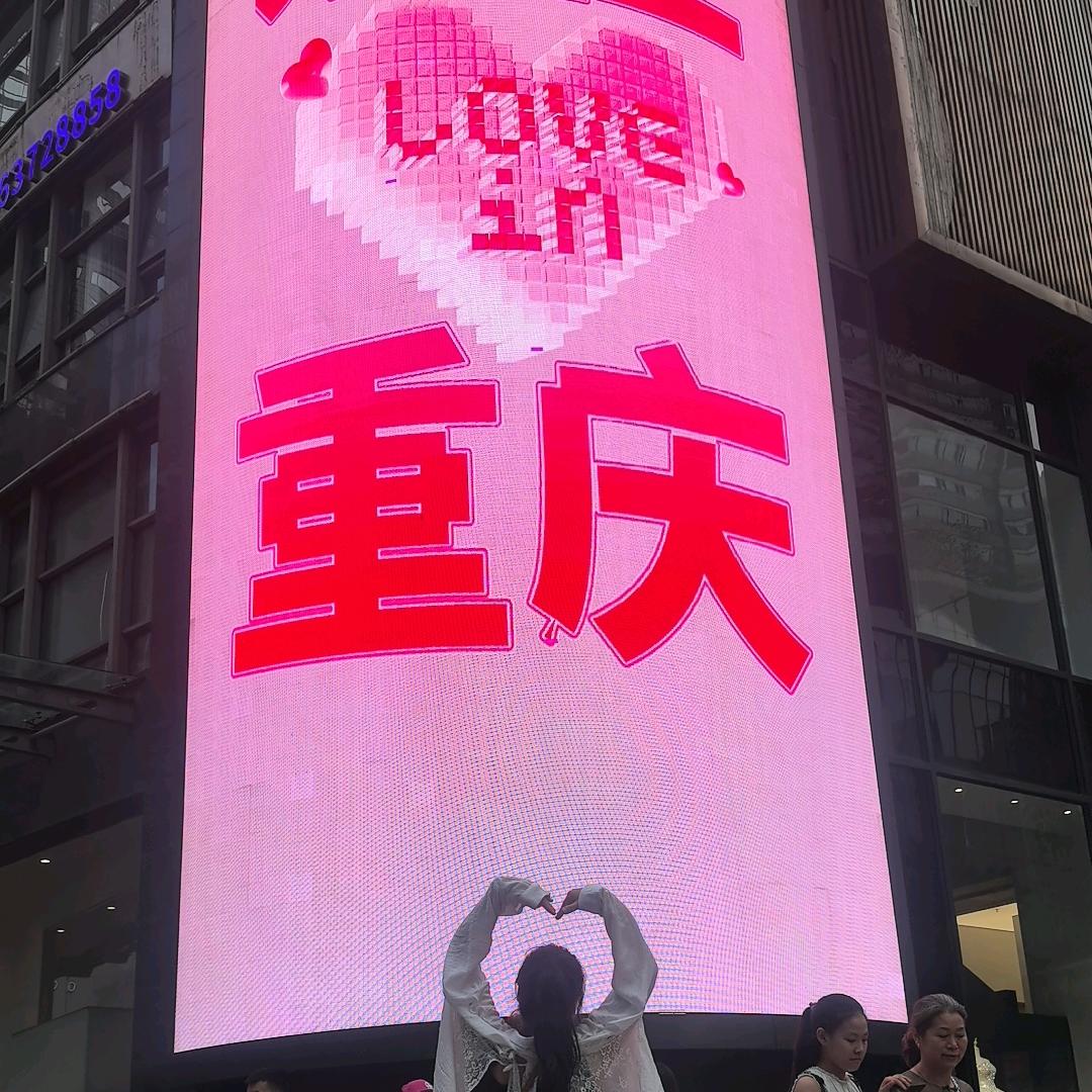 小懂（在宁波）