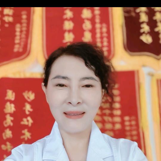 喜缘堂柔性正骨康复馆