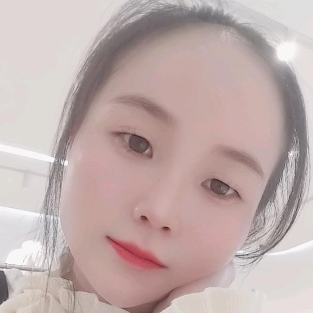 💗清ღ💗᭄零꧔💗᭄