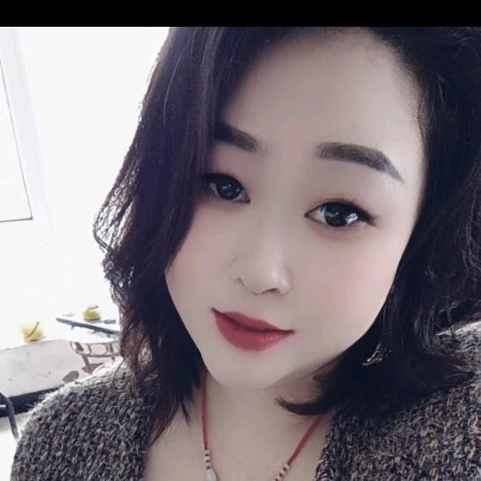 静静的朋友圈儿