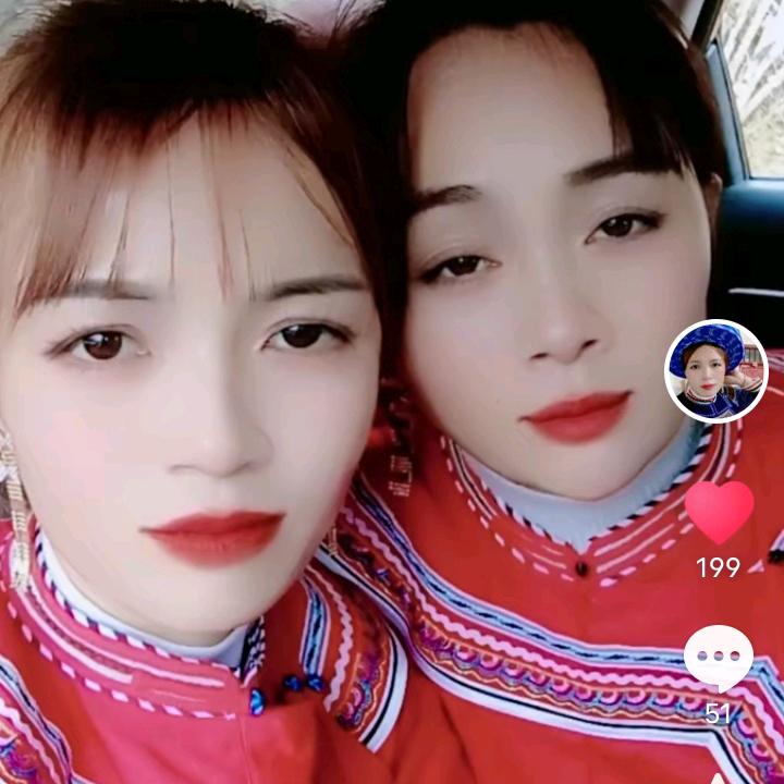 ❤️有🌹你💐好💐开🌹心❤️