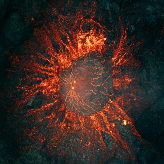 (◞‸◟ )㜂💝孞ʕ ᵔᴥᵔ ʔ