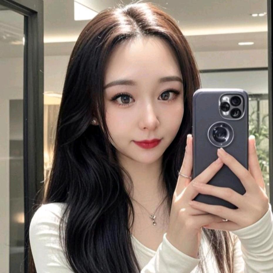 王炸小铺