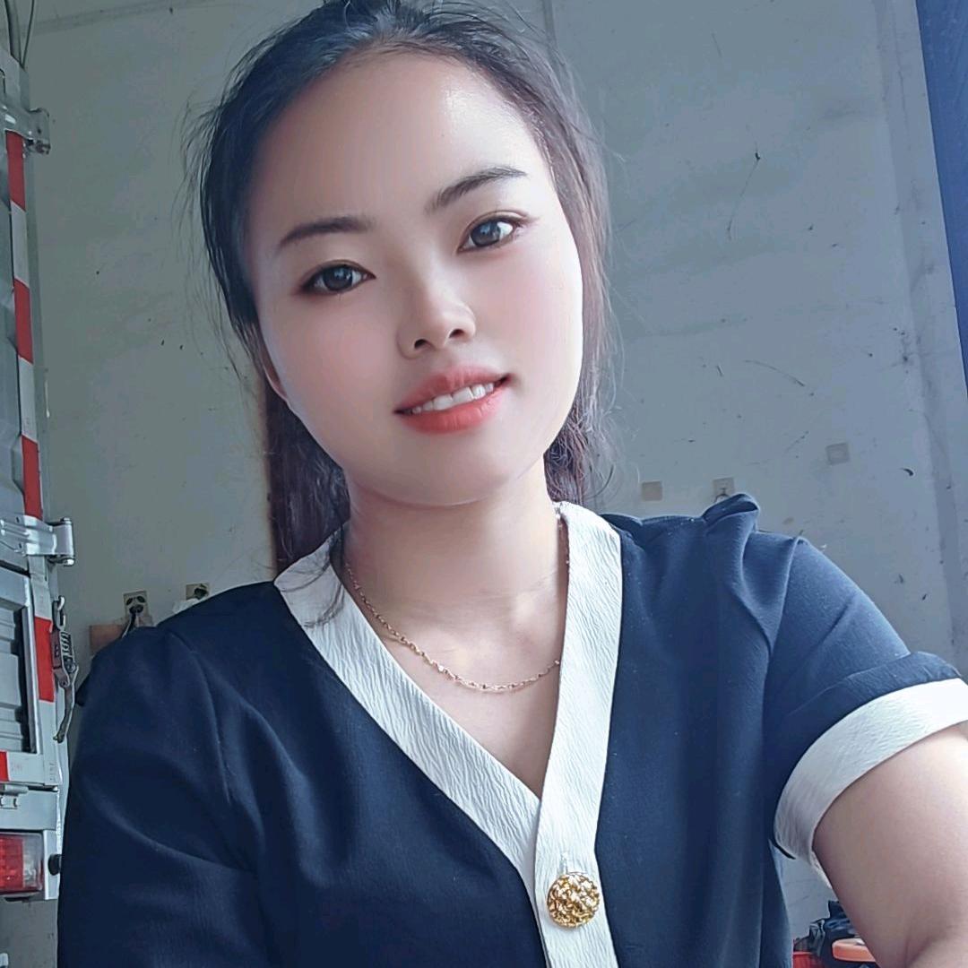 桃桃