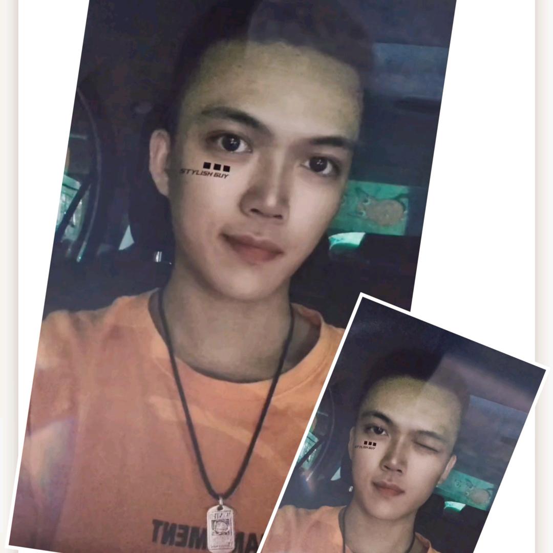 神木（再启航版）