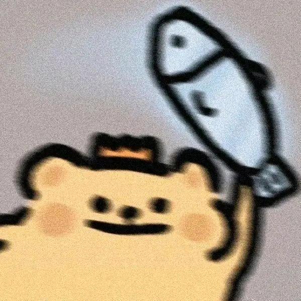 哈哈哈侠
