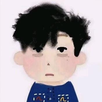 黑蝉