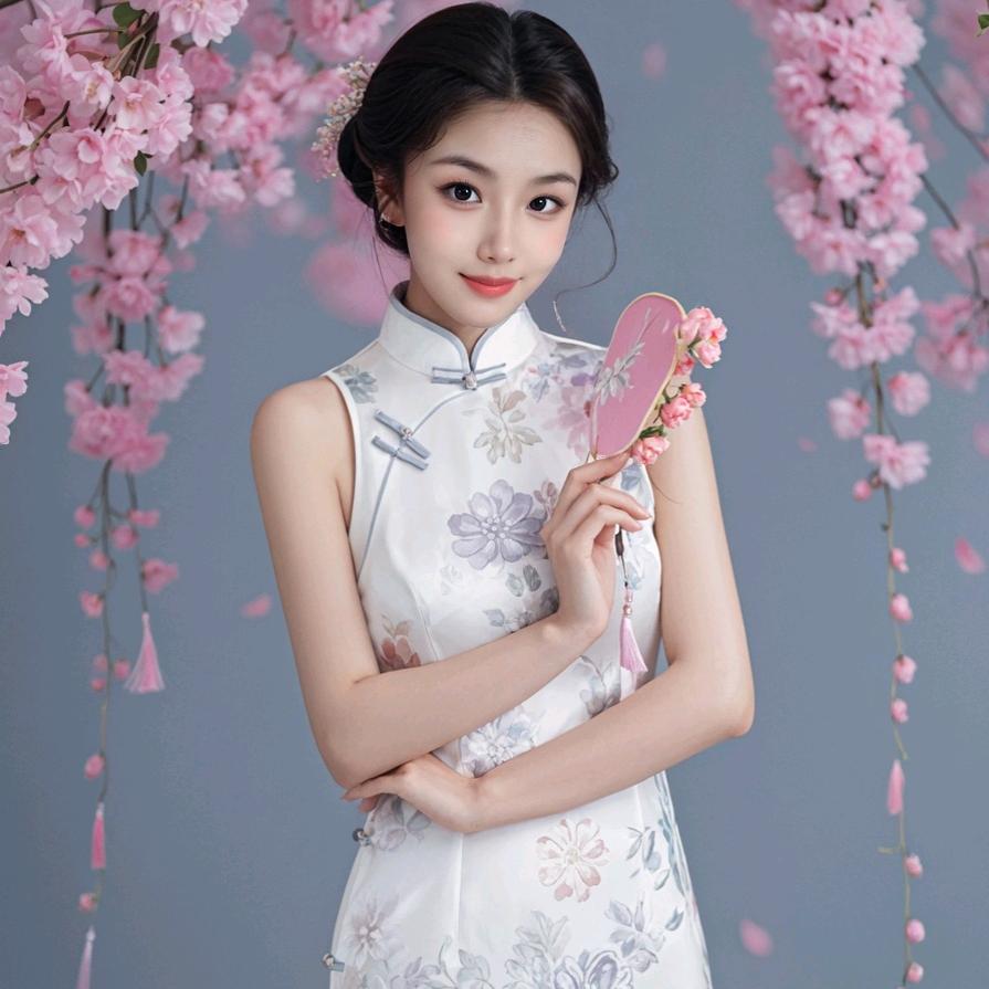 ღ灵᭄幸运星🦋꧔ꦿ