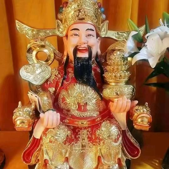 最熟悉的陌生人