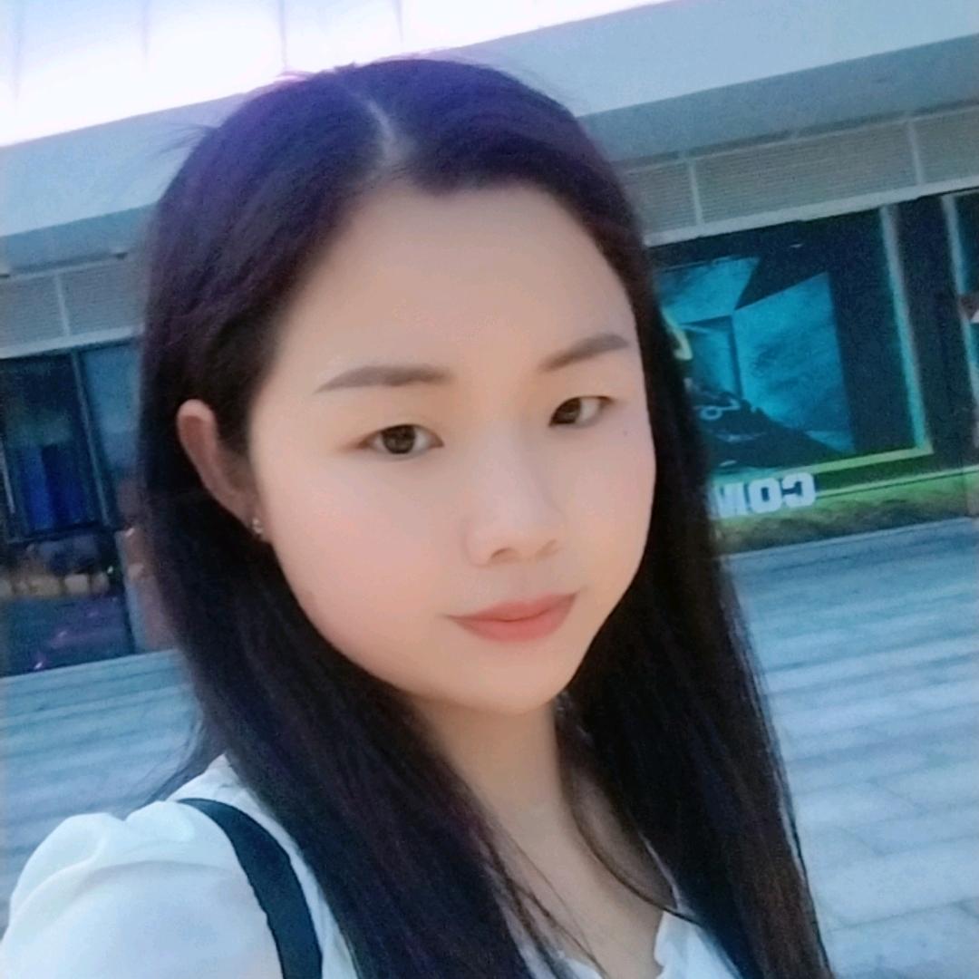 来家千金