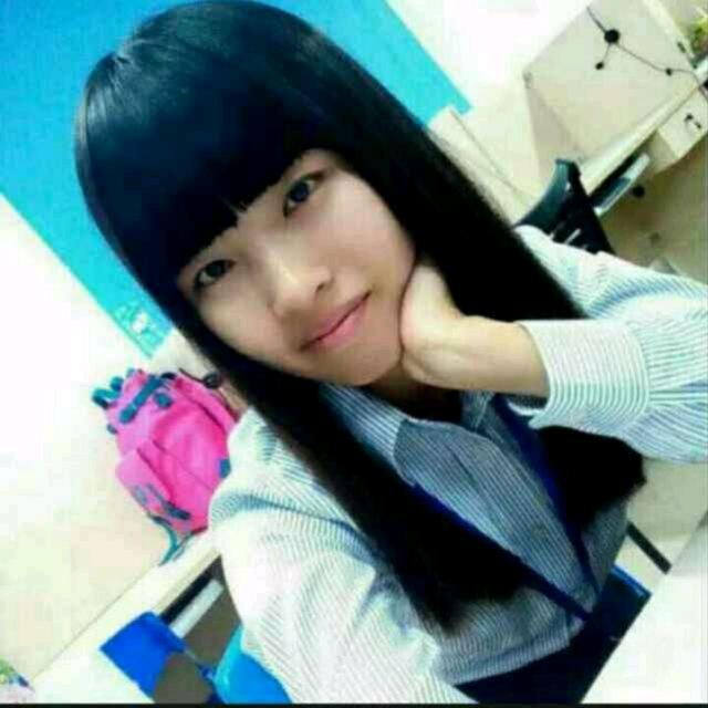 明天更美好