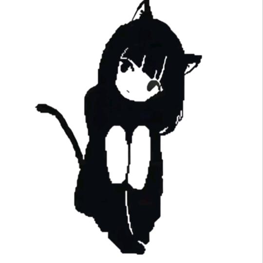 1234567