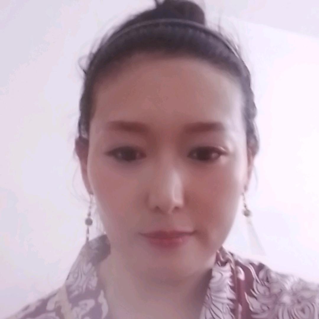 麦穗