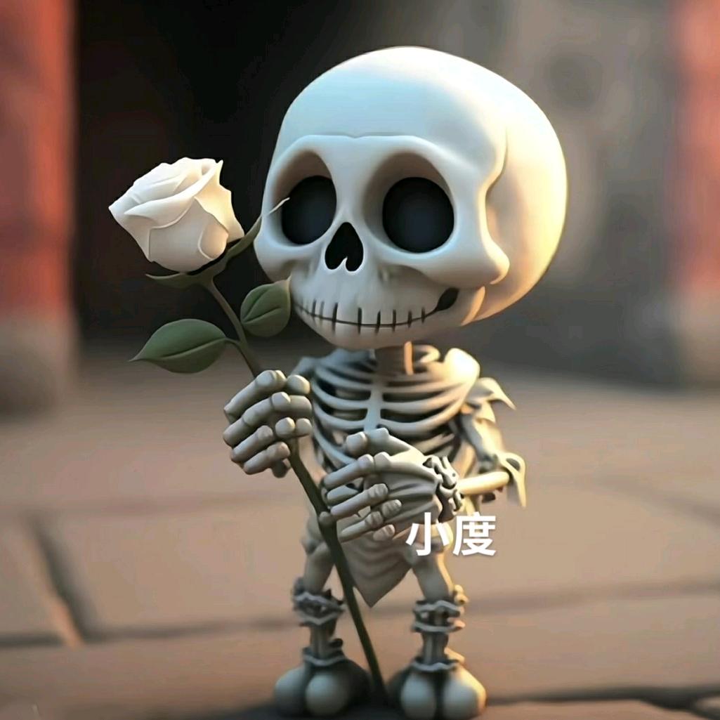 遇见你的时候天很蓝