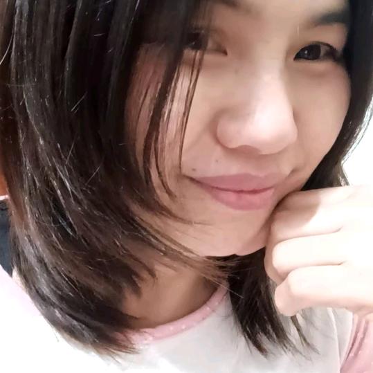 南口早点信阳琴儿