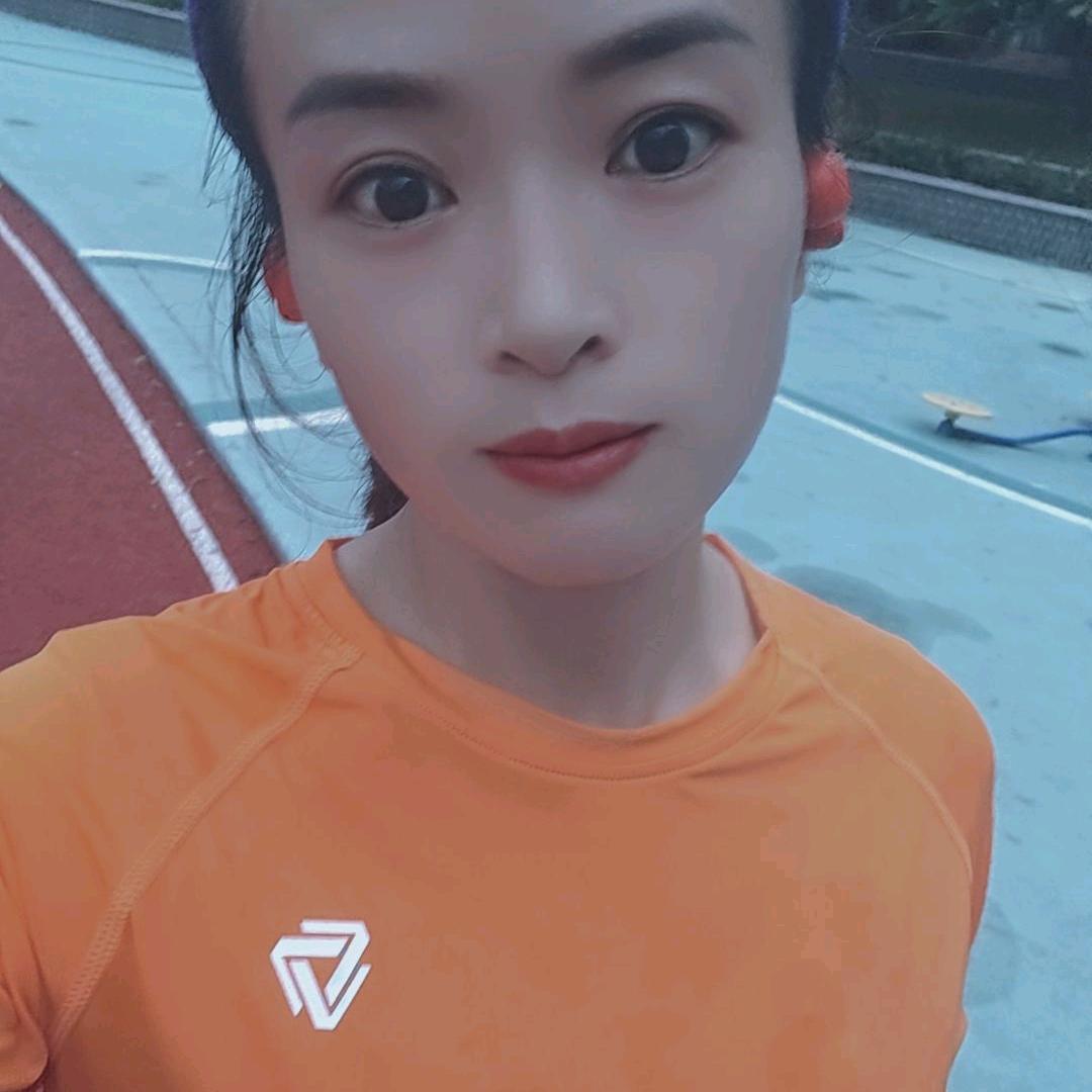 我是黑妹