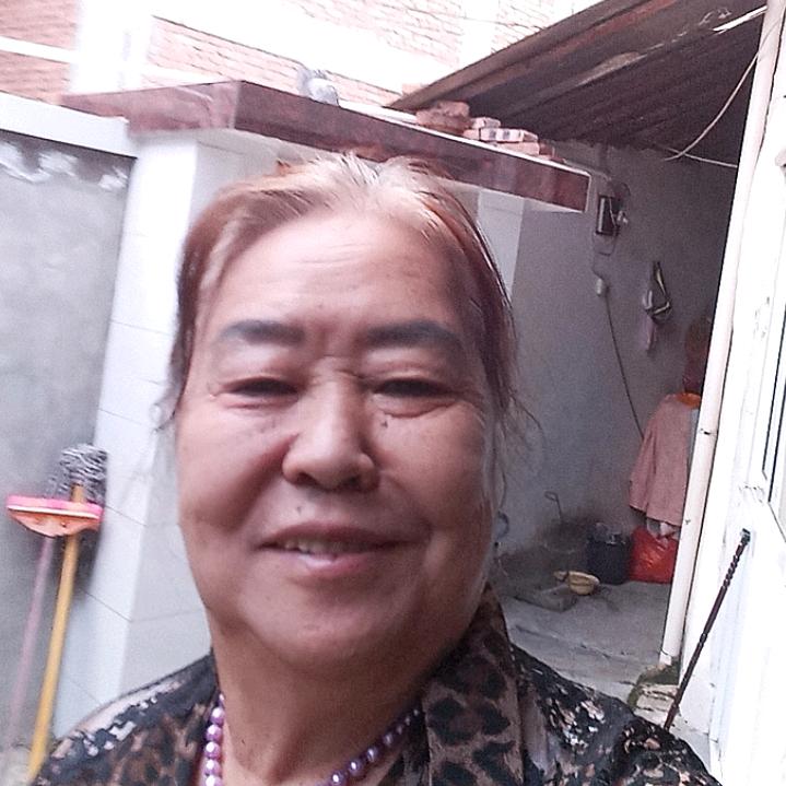 莫廷珍