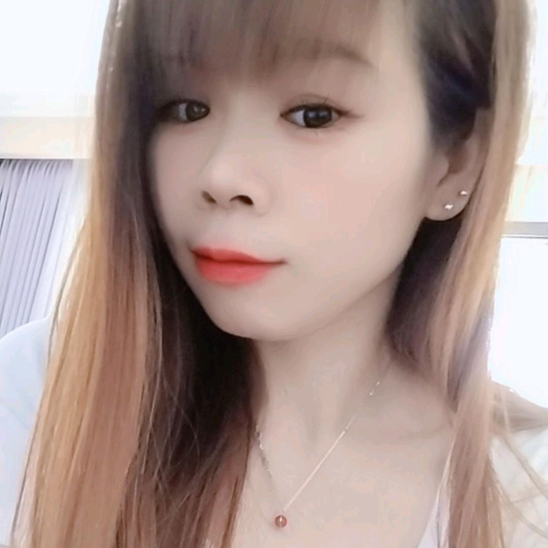 人生若只如初见