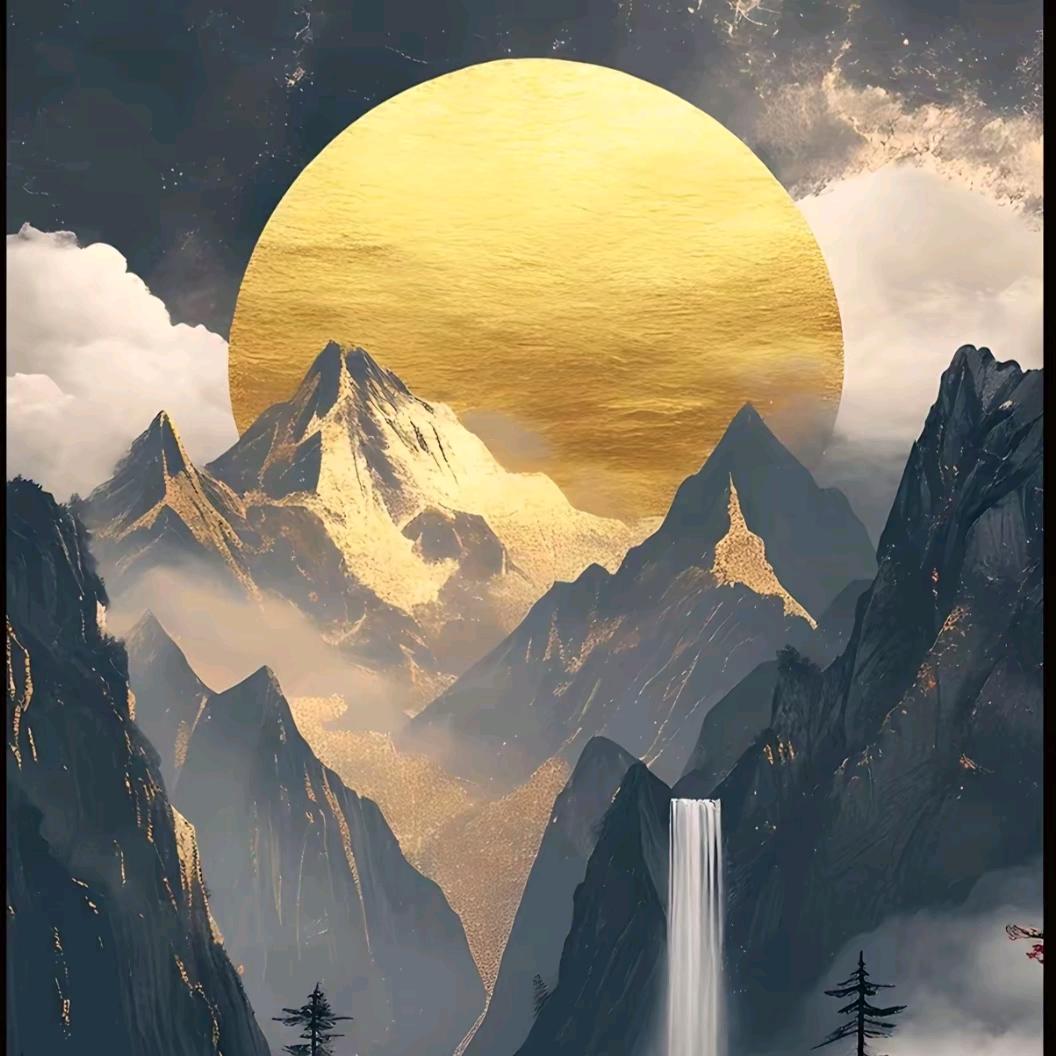 打磨剔凿实测实量