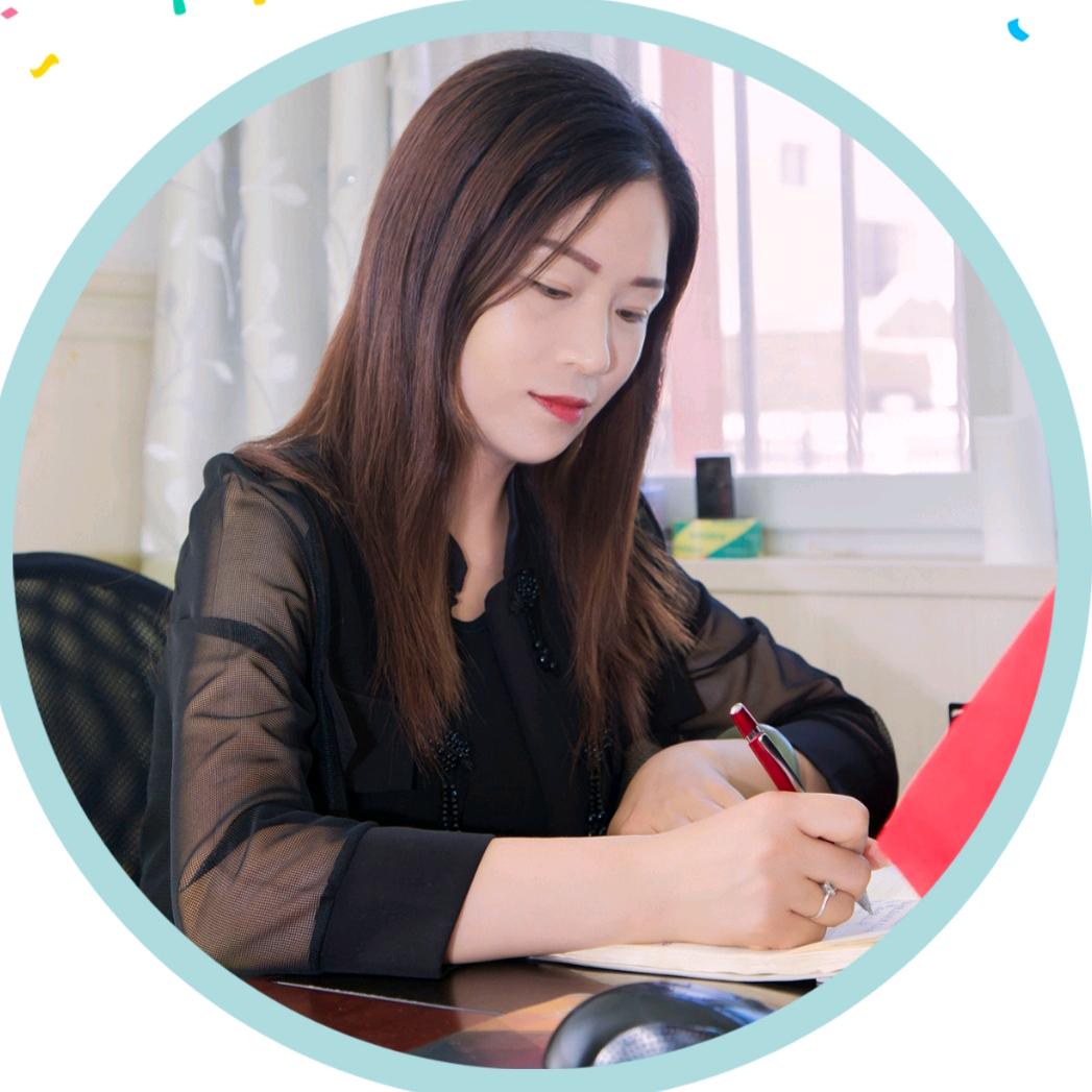 泊头市金色阳光幼儿园