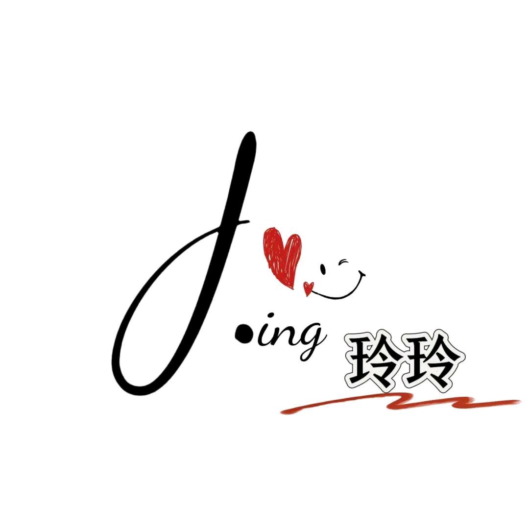 🎀幸💖运🎉相💗随💞