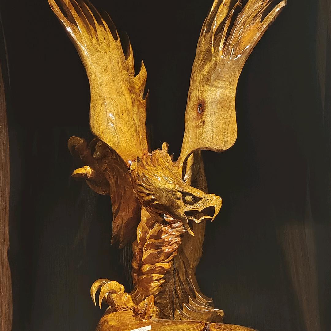 后藏次仁劳务有限公司