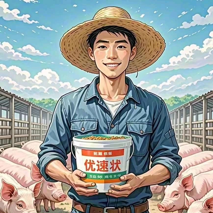 赛科制药-小张
