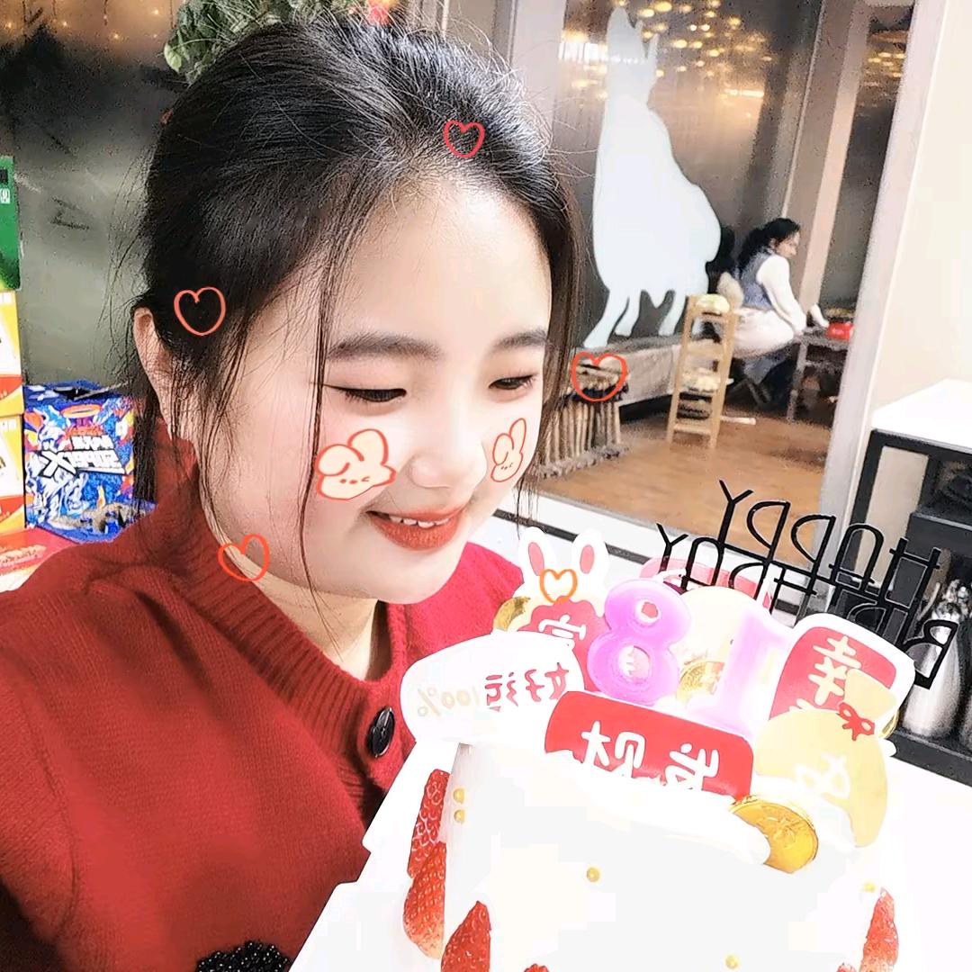 到处奔波的小赵