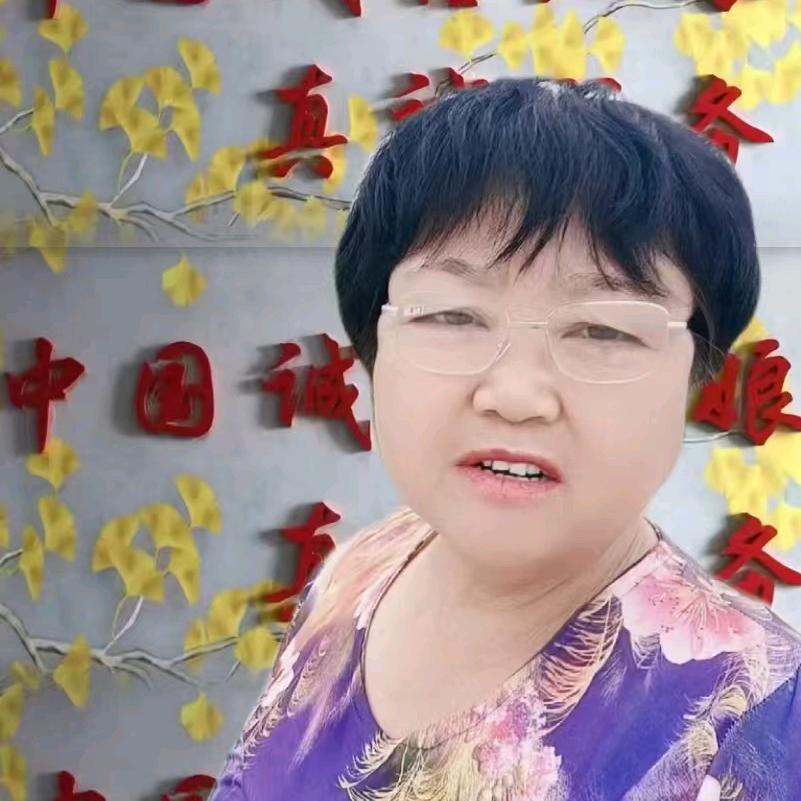 卡车《红娘》顺风车