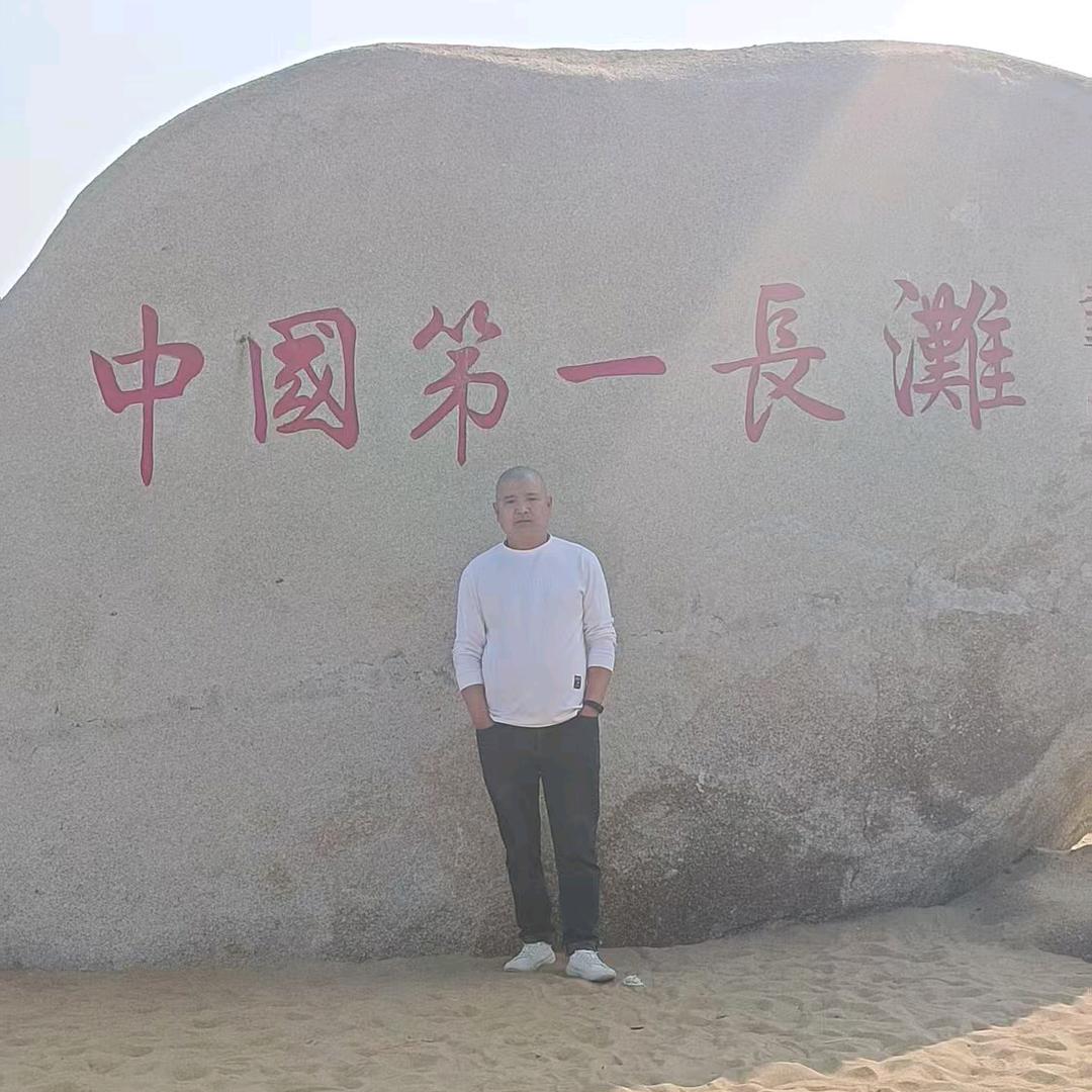 龙🐉的传人巜晋》