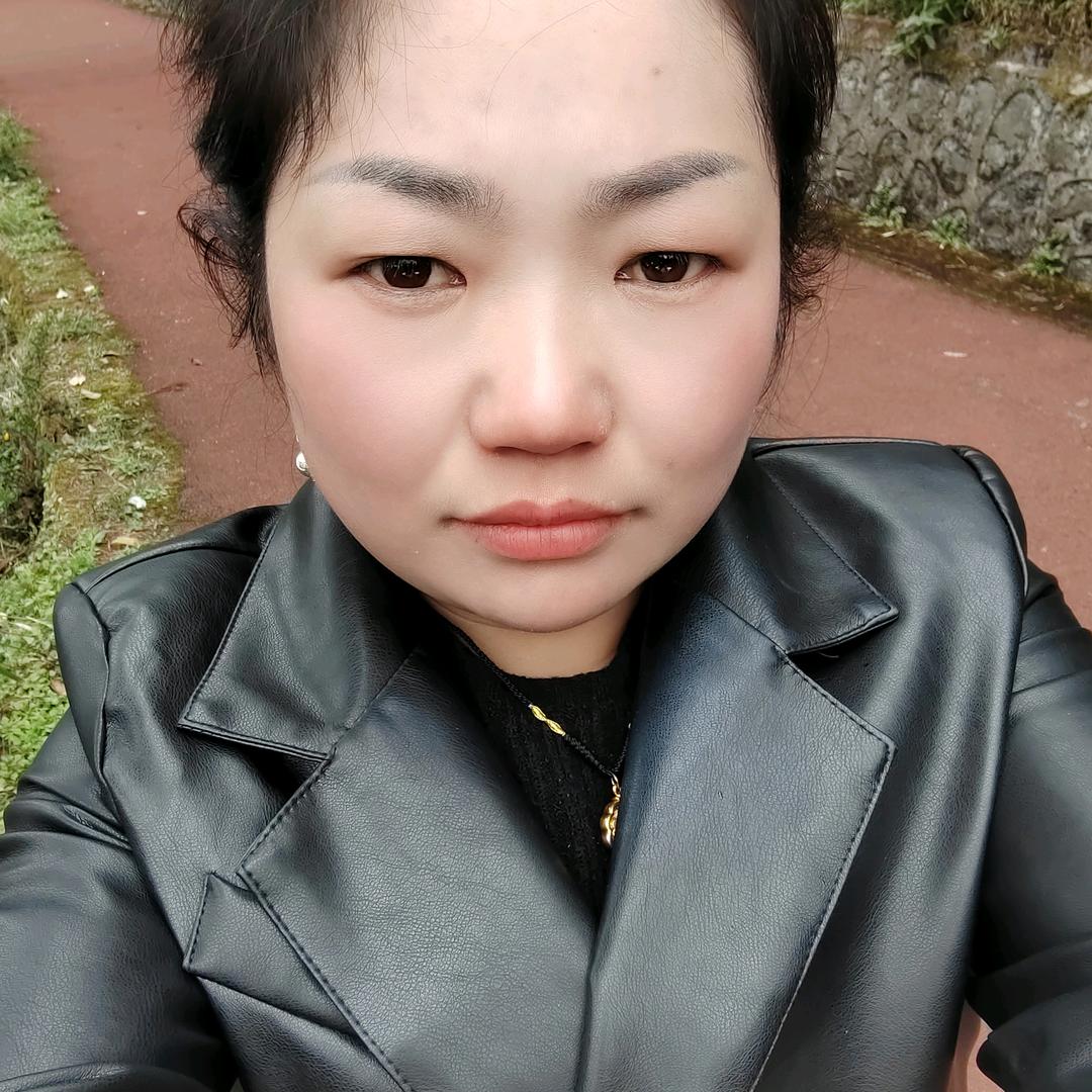 空城念旧人
