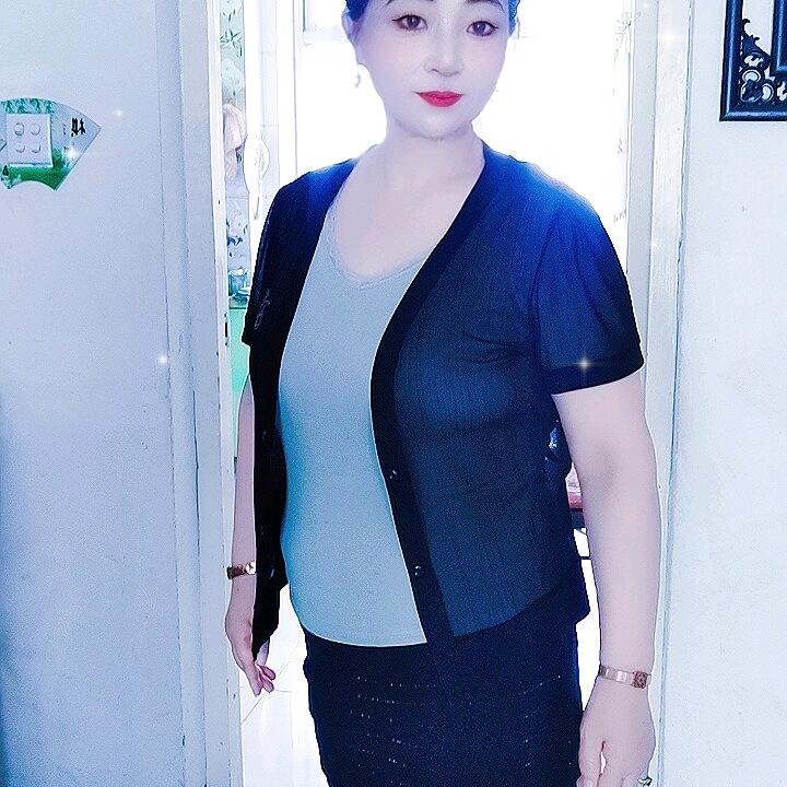 150813665880🌹明白🌹