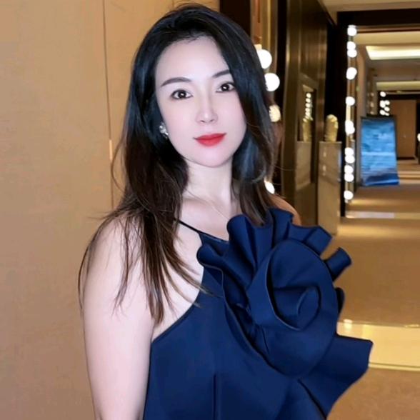 @安迪